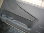 Ford Edge SEL AWD 2007 года